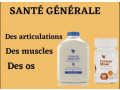 ferover-aloe-freedom-small-4
