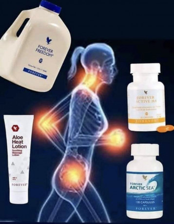 ferover-aloe-freedom-big-3
