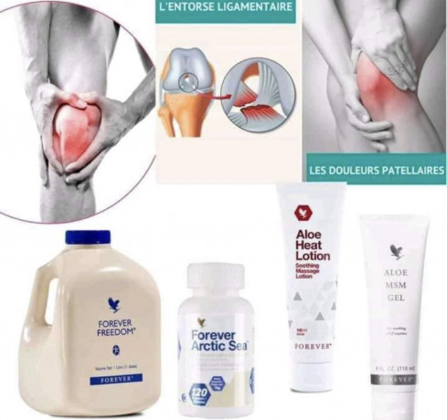 ferover-aloe-freedom-big-2