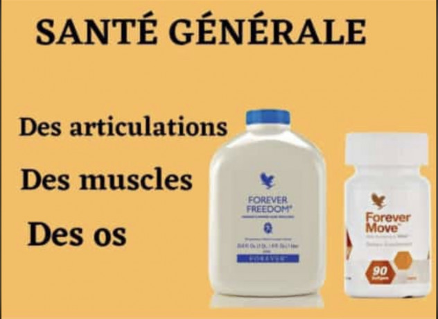 ferover-aloe-freedom-big-4