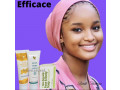 gamme-forever-beaute-small-4