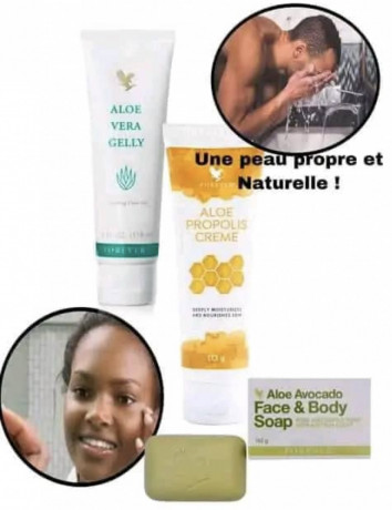gamme-forever-beaute-big-0