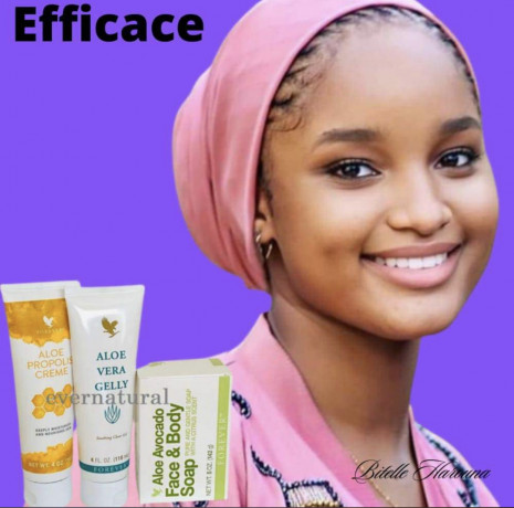 gamme-forever-beaute-big-4