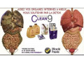kit-pour-perdre-du-poids-small-0