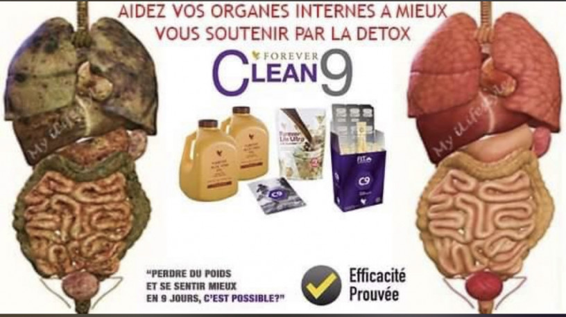 kit-pour-perdre-du-poids-big-0