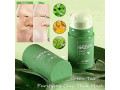 green-mask-stick-small-0