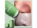 green-mask-stick-small-1