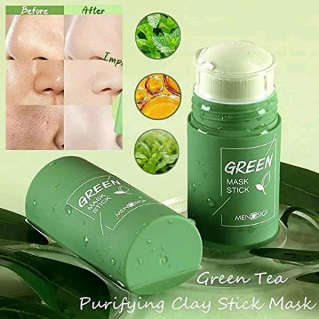 green-mask-stick-big-0