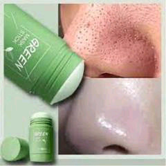 green-mask-stick-big-1