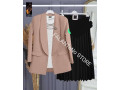 nouvelle-arrivage-top-2023-est-disponible-a-ndjamena-tu-achetes-un-ensemble-on-toffre-lautre-en-cadeaux-small-4