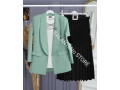 nouvelle-arrivage-top-2023-est-disponible-a-ndjamena-tu-achetes-un-ensemble-on-toffre-lautre-en-cadeaux-small-2