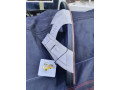 sandales-small-1