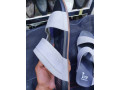 sandales-small-4