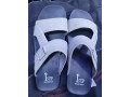 sandales-small-0