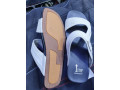 sandales-small-3