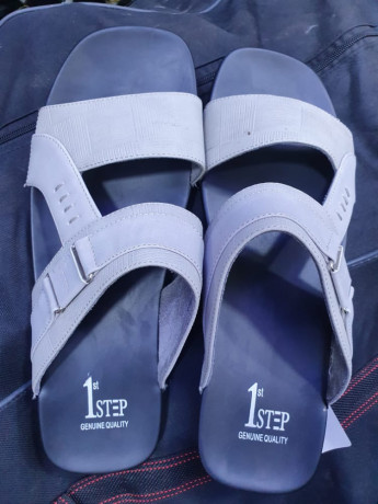 sandales-big-0