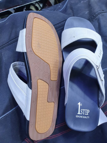 sandales-big-3