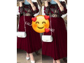 nouvelle-arrivage-top-2023-est-disponible-a-ndjamena-tu-achetes-un-ensemble-on-toffre-lautre-en-cadeaux-2-small-4