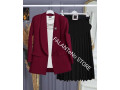 nouvelle-arrivage-top-2023-est-disponible-a-ndjamena-tu-achetes-un-ensemble-on-toffre-lautre-en-cadeaux-2-small-2