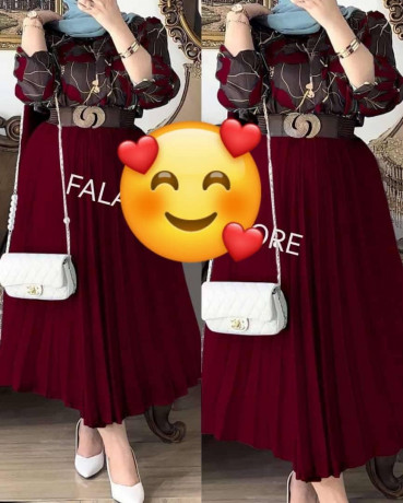 nouvelle-arrivage-top-2023-est-disponible-a-ndjamena-tu-achetes-un-ensemble-on-toffre-lautre-en-cadeaux-2-big-5
