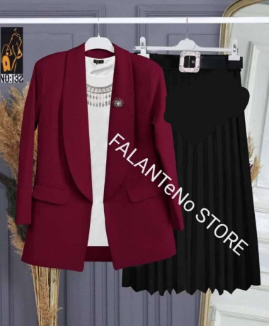 nouvelle-arrivage-top-2023-est-disponible-a-ndjamena-tu-achetes-un-ensemble-on-toffre-lautre-en-cadeaux-2-big-2