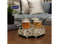 nouveautes-pour-ramadan-kareem-small-3