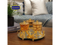nouveautes-pour-ramadan-kareem-small-2