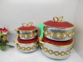 nouveautes-pour-ramadan-kareem-small-1
