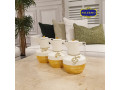 nouveautes-pour-ramadan-kareem-small-4