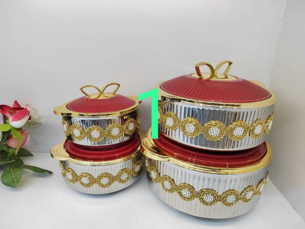 nouveautes-pour-ramadan-kareem-big-1