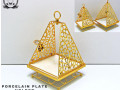 inedit-special-pour-ramadan-kareem-small-3