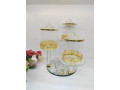 inedit-special-pour-ramadan-kareem-small-2