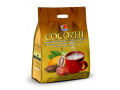 cocozi-cocoa-dxn-small-3