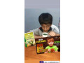 cocozi-cocoa-dxn-small-2