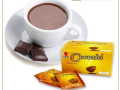 cocozi-cocoa-dxn-small-0