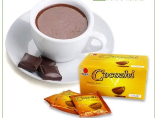 Cocozi cocoa dxn