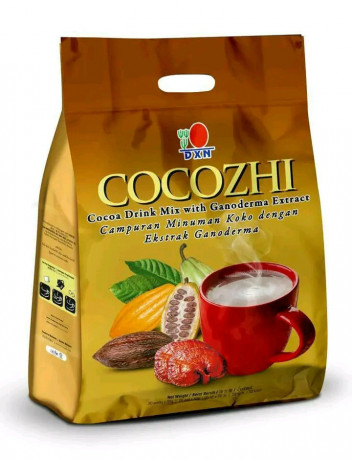cocozi-cocoa-dxn-big-3