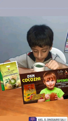 cocozi-cocoa-dxn-big-2