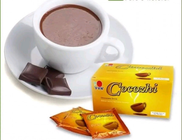 cocozi-cocoa-dxn-big-0