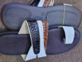 sandales-small-1