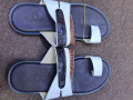 sandales-small-3