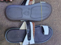 sandales-small-2