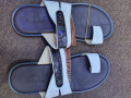 sandales-small-0