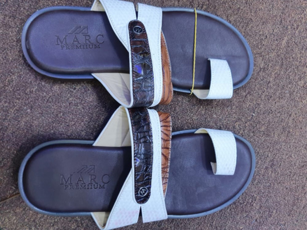 sandales-big-3