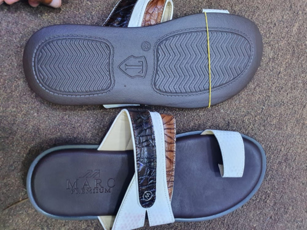 sandales-big-2