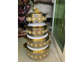 nouveaute-speciale-pour-ramadan-karim-small-2
