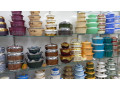 special-pour-ramadan-karim-small-1