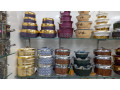 special-pour-ramadan-karim-small-2