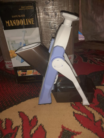 safe-slice-mandoline-big-0