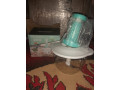 food-processor-small-0